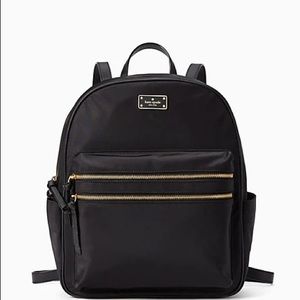 Kate Spade Wilson Backpack